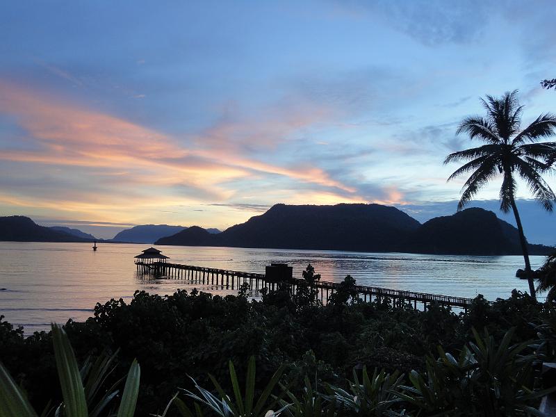 Langkawi 1110 (3)